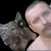 alexeysmirnov4520