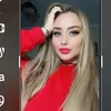 loonalinda