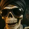 il_gangster_yt