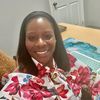 livinglifelovingself