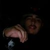 castingcolorado14