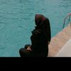 ucuxx83