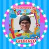 gilberto..71