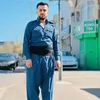 harunhasan20