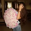 karishk.kaa