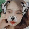 ✨Người già học bơi🏊‍♀️💁🏻‍♀️