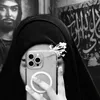 ސاމ💔🖤