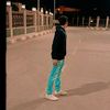user3332019118663