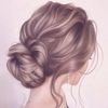 amal2278l