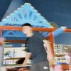 omar__zohdy