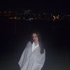 amal.reads