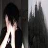 aarthu_r