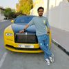 mohammadforkhan16