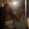 scameriica
