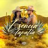 Esencia Tapatía