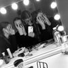 lynn_heemstra