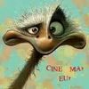 maruk70marius