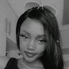 bri3____