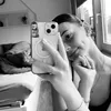 ida_lg15