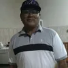 josemigueldasi520