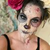 meredithbowers1