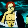 akagamishanks971