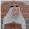 ahmadshwamreh5