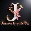 jaysoneventsug0702976262