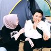 yoga_permana27