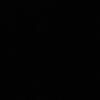 a_rr_04