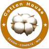 cottonhouse20