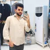 صلاح عامر
