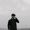 def.not_hxney