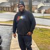 BIGCOOKA#1