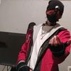 lobodarker