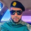 mohamadalshaare
