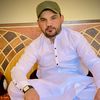 akhtarwazir009