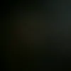 si.___m