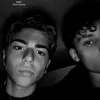 filippomargarito_