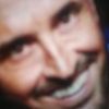 ibrahimmustafa558