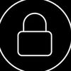 userim16291362913