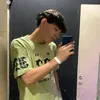 joaquin_gz_