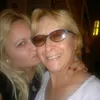 lilimazza939