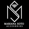 marianasotocastellanos