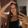 alice_dalberto_