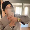 aa.lhrr