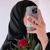 user9443718635107