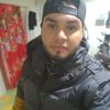 eduardalejandro24
