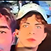 zxcvbnmzxcvbnm902
