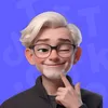 gary14x